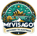 myvisago